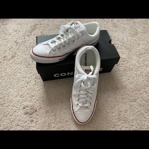 Converse All Star Sneakers
